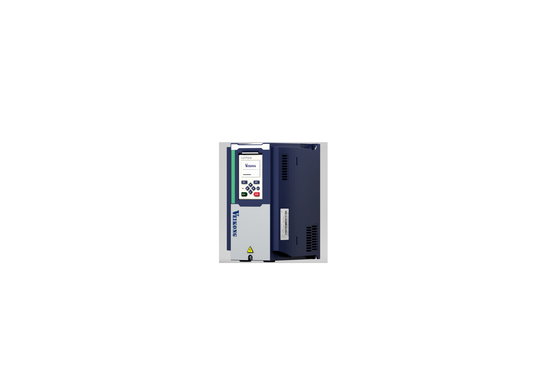 Big torque in low frequency VFD Variable Frequency Drive Improve Your Production Efficiency with Our Advanced Motor Control Technology