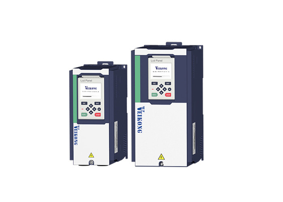 Single Phase Solar Pump Inverter for Irrigation System 220V/380V for power range from 0.75-500kw
