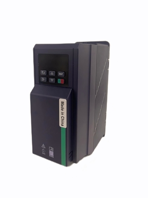 الحل المدمج VFD محرك تردد متغير VEIKONG VFD150 محرك ميكرو اقتصادي