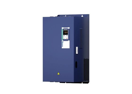 محول التردد VEIKONG VFD500 VFD للتحكم المتجهي الدقيق لأداء محرك فائق