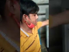 Mppt 0.75kw-160kw PMSM ضخ العاكس مضخة شمسية محرك Vfd