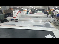 30kw 37kw 3 Phase VFD AC drive في أنواع مختلفة من التطبيقات