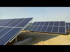 75kw 100hp 90kw 120hp 110kw 150hp الشمسية Vfd تحكم ثلاث مراحل الشمسية العاكس