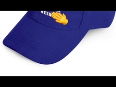 العاكس لمضخة الطاقة الشمسية مع ردود فعل لطيفة للسوق