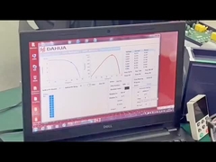 العاكس لمضخة الطاقة الشمسية مع ردود فعل لطيفة للسوق