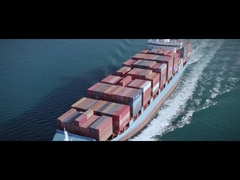 متعدد الحماية أحادية / ثلاثية الطور VFD مع مصنع إخراج 50 هرتز 60 هرتز