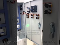 VEIKONG VFD للأغراض العامة