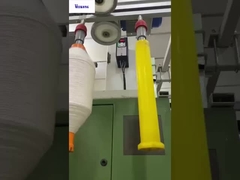 عاكس تردد VFD خاص مع محطات قابلة للشحن لسهولة الأسلاك والصيانة