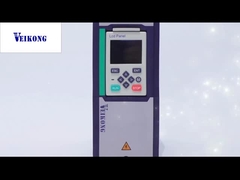 كيفية تحقيق نتائج أفضل مع VFD في صناعة النسيج ؟