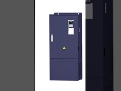 كيفية تحقيق أداء أفضل في ضاغط الهواء ؟