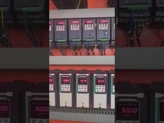 هل تعمل (فيكونغ) مع علامات تجارية أخرى ؟