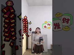 هل تريد أن تجعل نظامك الآلي أكثر كفاءة مع VFD ؟