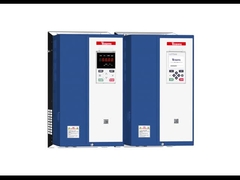 تريد استخدام VFD عالية المستوى لتحقيق قطع دقيق؟