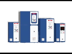 هل تريد تحقيق كفاءة أفضل في آلة قطع الورق الخشبي؟