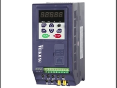 هل تريد أن تحصل على نظام محرك مع الاقتصادية القيادة المصغرة ؟