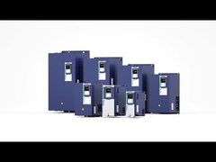 كيفية تحقيق كفاءة أعلى في صناعة الغسيل ؟