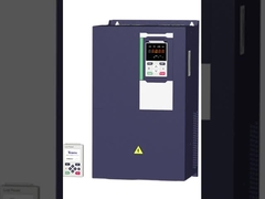 هل تريد أن تحقق أوتوماتيكية العمليات دون جهد في رجل الصحافة؟