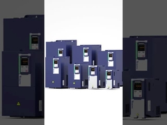 تحكموا في آلة التلفيق و التفكيك بطريقة أذكى!