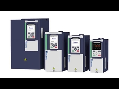 جعلكِ تستهلكين آلة التوجيه البارد لتحقيق أداء عمل أفضل!