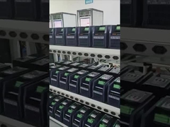 لماذا يمكن لشركة 