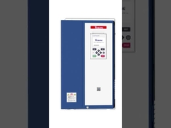 نظام التحكم في التوتر من سلسلة VEIKONG VFD 580