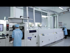 عاكس مضخة شمسية من مصنع إلى مشاريع معالجة المياه والري