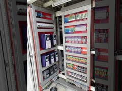 محولات فايكونغ مثبتة في مشاريع لطيفة مع ردود فعل رائعة من العملاء