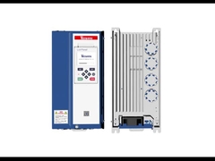 VEIKONG High End VFD580 Series Support Servo Drive المستخدمة في قشر الطيران