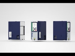 فايكونغ 99.999% MPPT مضخة شمسية عاكس جعل نظام المياه الخاص بك أكبر تدفق المياه