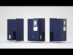 أريكم الاختبار الحقيقي لـ (فايكونغ) في المختبر