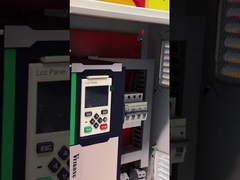 فيكونغ مضخة شمسية عالية الأداء مع ردود فعل عملاء جيدة