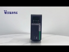 VEIKONG VFD150 الاقتصادية ميكرو محرك أفضل خيار لمحركاتك الصغيرة