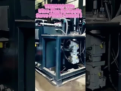 محولات الترددات المتغيرة VEIKONG VFD500 لتحسين الإنتاجية وتوفير التكاليف