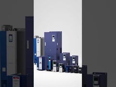 فيكونغ الحقيقي في الموقع ردود فعل لطيفة من العملاء!