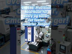 VFD580 22KW 380V موثوقية عالية VFD AC Drive دعم لوحة مفاتيح LCD إسبانية / عربية