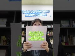 أسئلة وأجوبة سريعة حول محرك المضخة الشمسية ومحرك التردد المتغير (VFD) من فيكونج