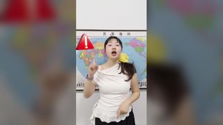 كيفية معرفة كلمة المرور المنسية لـ VEIKONG VFD