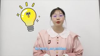 أوامر VFD العاجلة VEIKONG تساندك