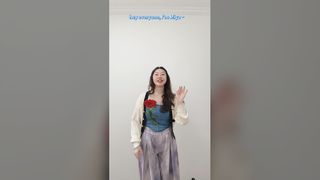 يعمل محرك التردد المتغير VEIKONG 355KW لمدة 6 سنوات، بدون أخطاء في ردود الفعل