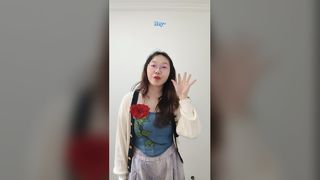 يمكن لمحرك VEIKONG 355KW AC أن يحل محل ABB من تعليقات الفيديو