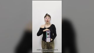 VEIKONG VFD يستخدم في منطقة الرفع