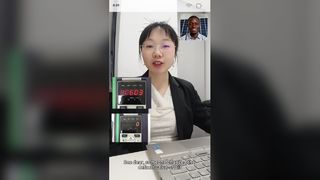 تحليل تقرير المياه الكامل لمضخة الطاقة الشمسية VEIKONG