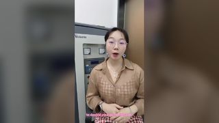 عرض حماية مضخة محرك المضخة الشمسية VEIKONG!