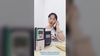 محرك المضخة الشمسية VEIKONG مع حماية كاملة للمياه
