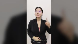 طريقة إيقاظ حماية المضخة الشمسية من VEIKONG