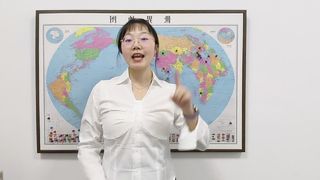 يمكن لـ VEIKONG VFD تحقيق تحكم دوري متعدد السرعات بناءً على طلب العملاء