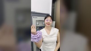 اختبار التحكم في عزم الدوران VEIKONG VFD للحصول على أداء أفضل